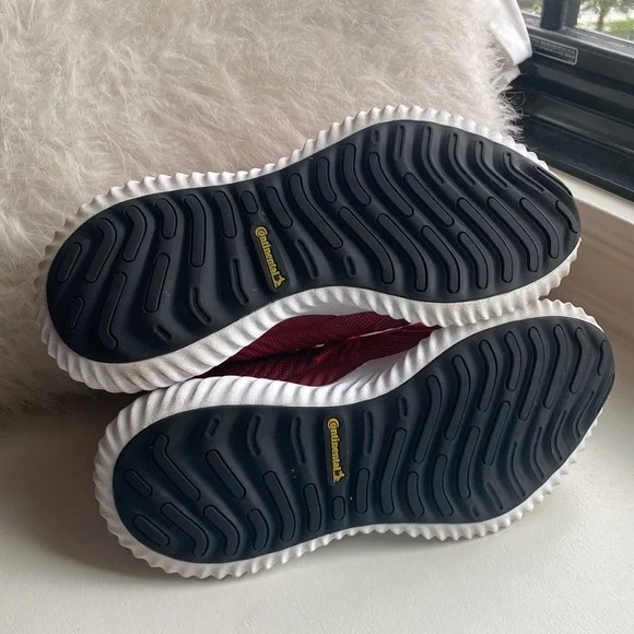 Adidas Men’s Alphabounce Beyond Sneaker - Picture 6 of 6